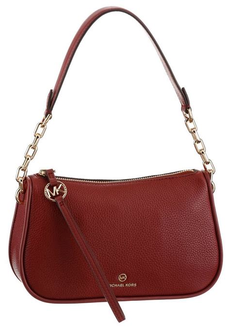 michael kors baguette tasche|michael kors designer handbags.